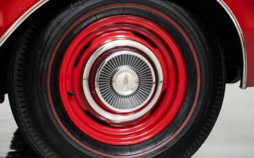 Plymouth-GTX-1967-Coupe-18