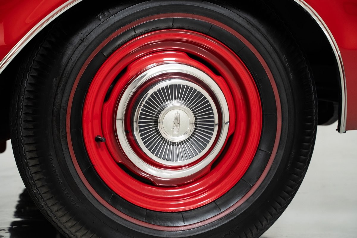 Plymouth-GTX-1967-Coupe-18