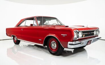 Plymouth-GTX-1967-Coupe-19