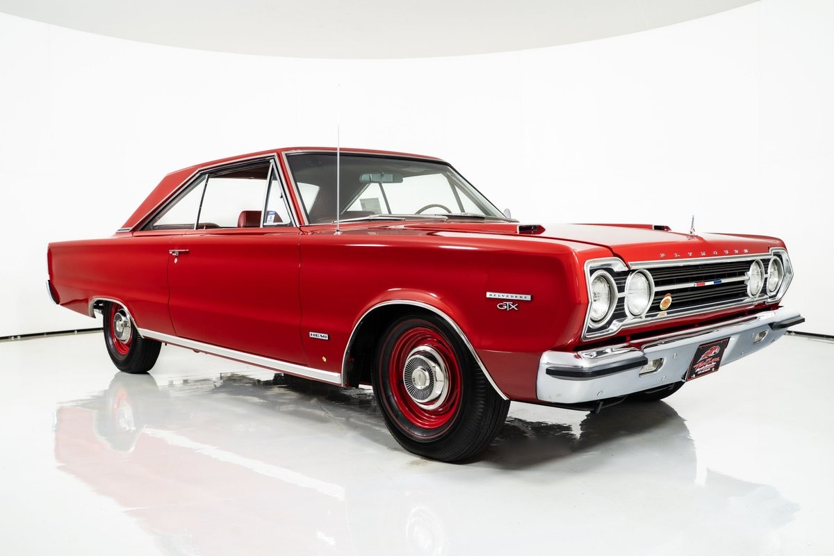 Plymouth-GTX-1967-Coupe-19