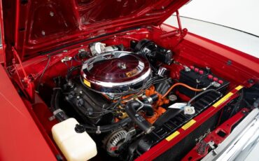 Plymouth-GTX-1967-Coupe-2