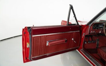 Plymouth-GTX-1967-Coupe-20