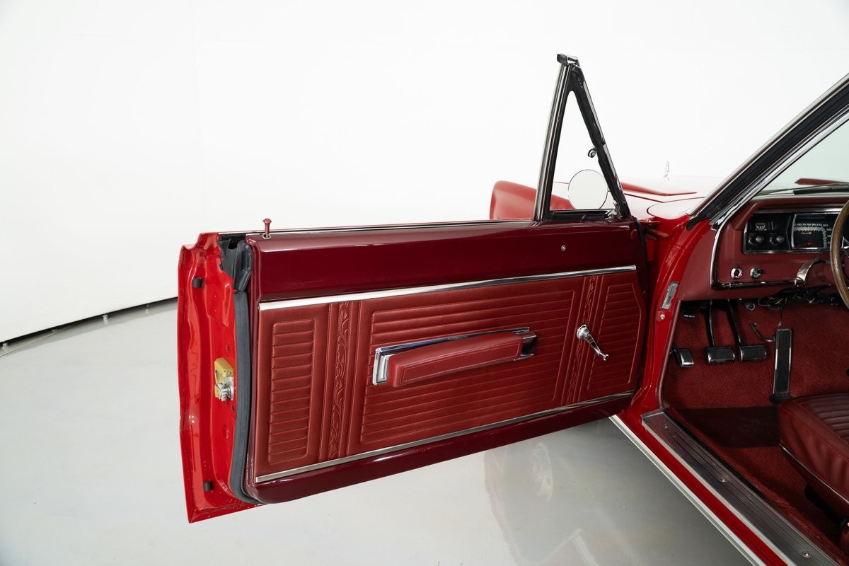 Plymouth-GTX-1967-Coupe-20