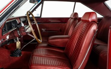 Plymouth-GTX-1967-Coupe-22