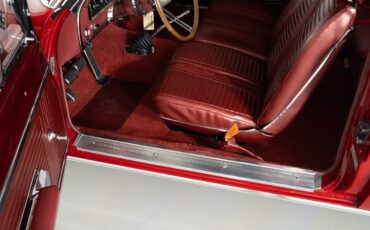 Plymouth-GTX-1967-Coupe-23