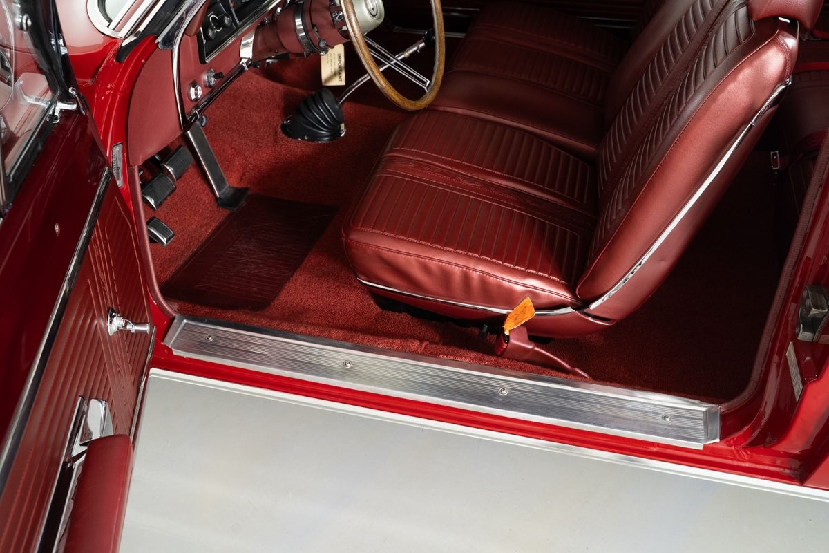 Plymouth-GTX-1967-Coupe-23