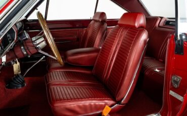 Plymouth-GTX-1967-Coupe-24