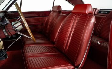 Plymouth-GTX-1967-Coupe-25