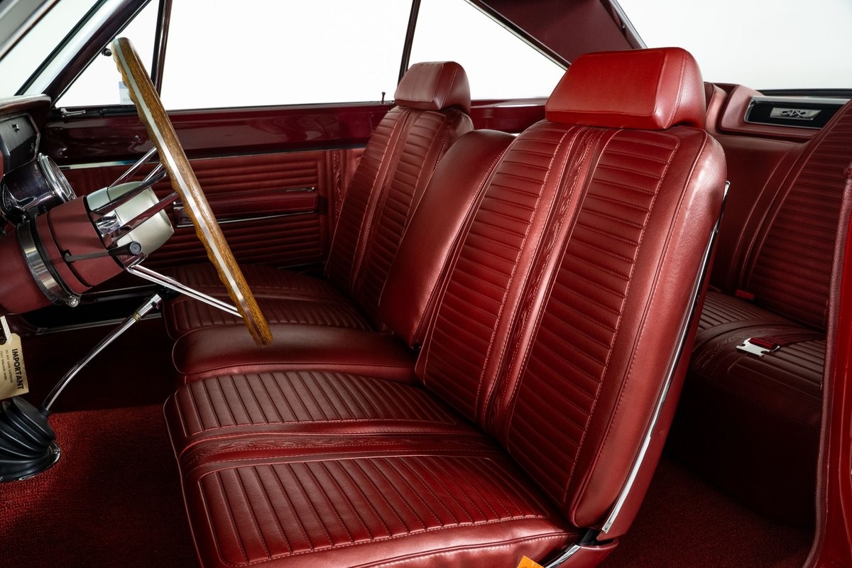 Plymouth-GTX-1967-Coupe-25