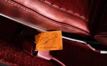 Plymouth-GTX-1967-Coupe-26