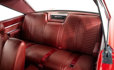 Plymouth-GTX-1967-Coupe-27