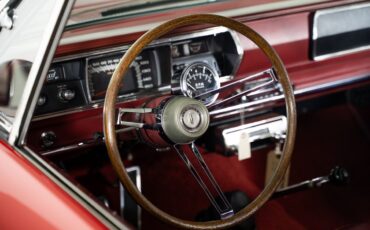 Plymouth-GTX-1967-Coupe-28