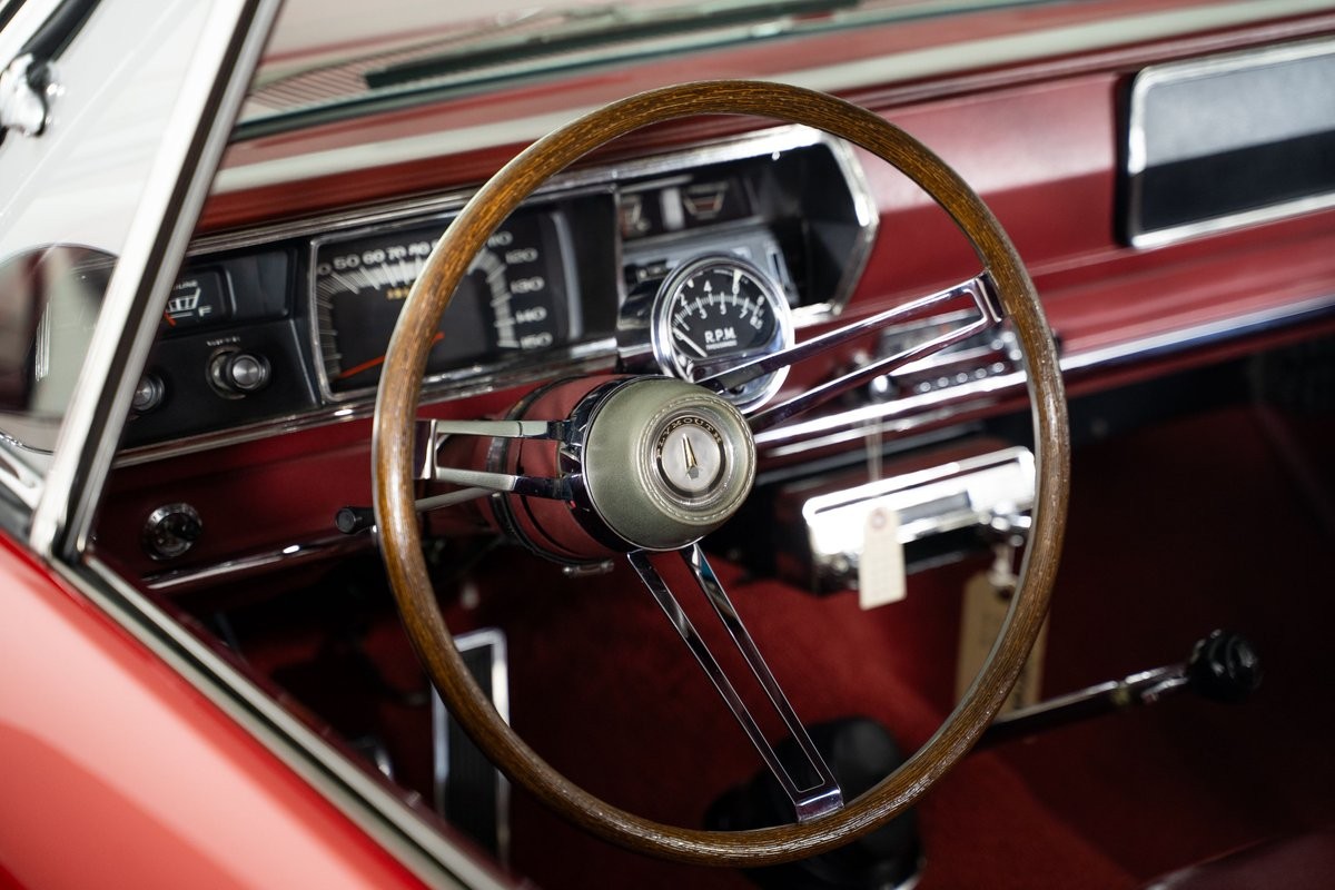 Plymouth-GTX-1967-Coupe-28