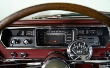 Plymouth-GTX-1967-Coupe-29