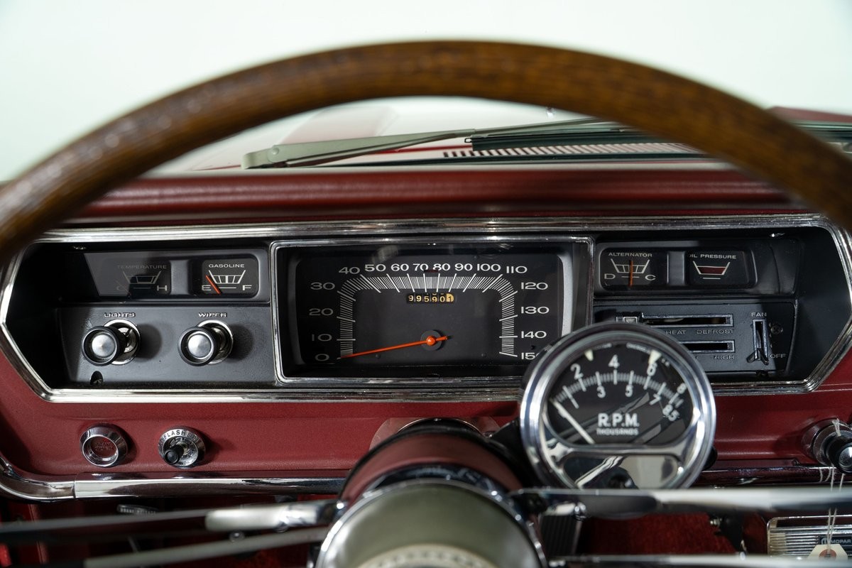 Plymouth-GTX-1967-Coupe-29