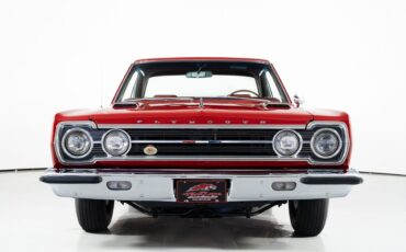 Plymouth-GTX-1967-Coupe-3