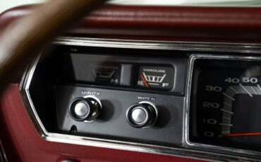 Plymouth-GTX-1967-Coupe-30