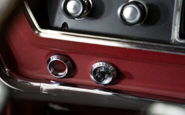 Plymouth-GTX-1967-Coupe-31