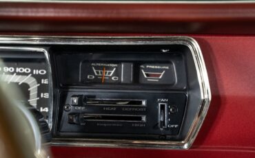 Plymouth-GTX-1967-Coupe-32