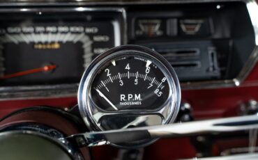 Plymouth-GTX-1967-Coupe-33