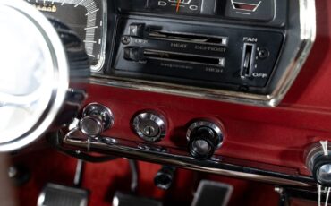 Plymouth-GTX-1967-Coupe-34