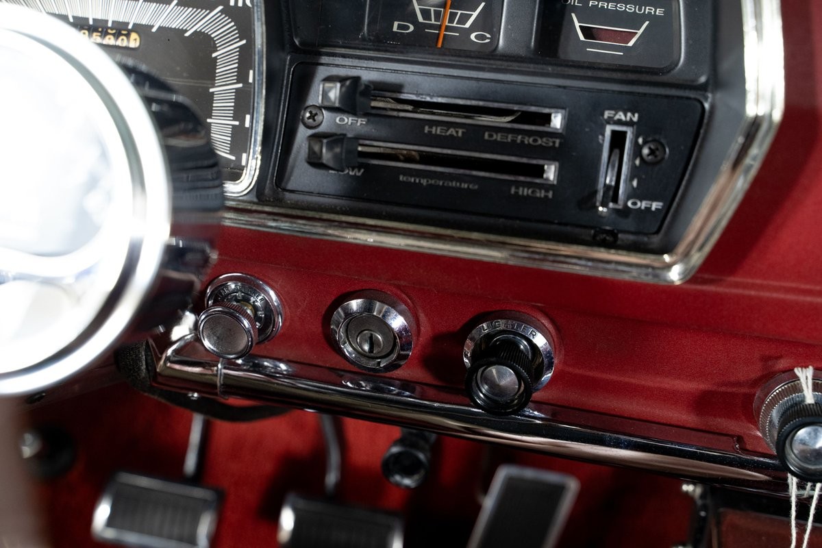 Plymouth-GTX-1967-Coupe-34