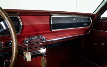 Plymouth-GTX-1967-Coupe-35