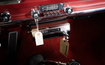 Plymouth-GTX-1967-Coupe-36