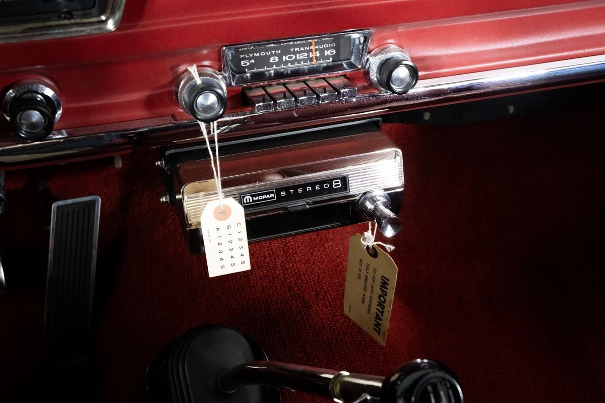 Plymouth-GTX-1967-Coupe-36