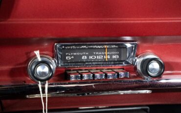 Plymouth-GTX-1967-Coupe-37