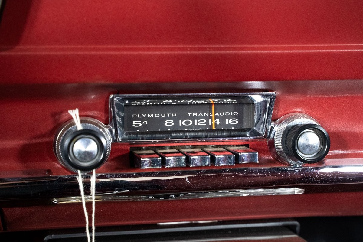 Plymouth-GTX-1967-Coupe-37