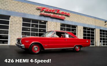 Plymouth-GTX-1967-Coupe