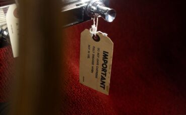 Plymouth-GTX-1967-Coupe-38