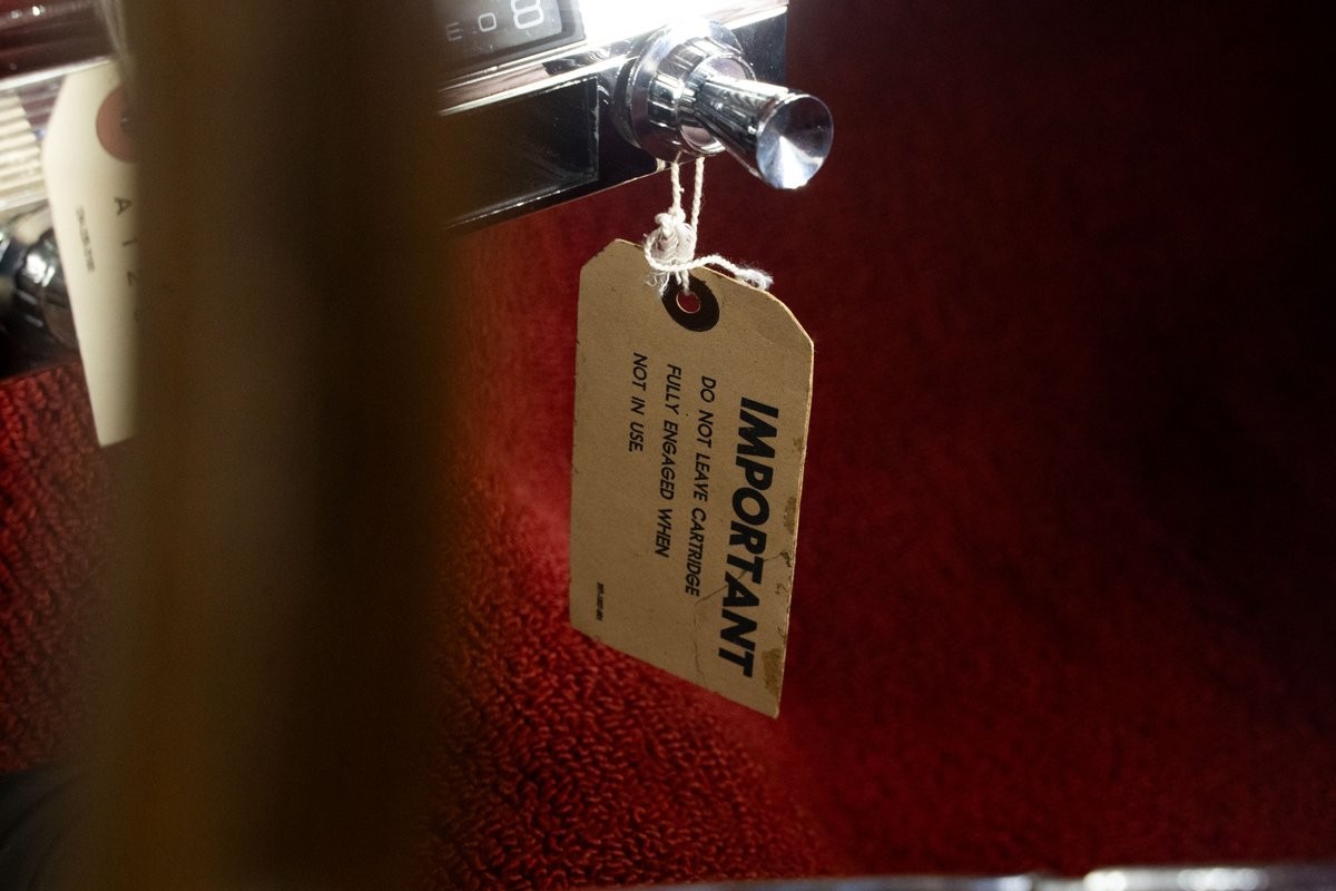 Plymouth-GTX-1967-Coupe-38