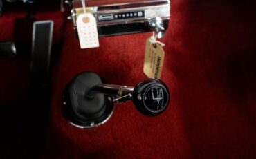 Plymouth-GTX-1967-Coupe-39