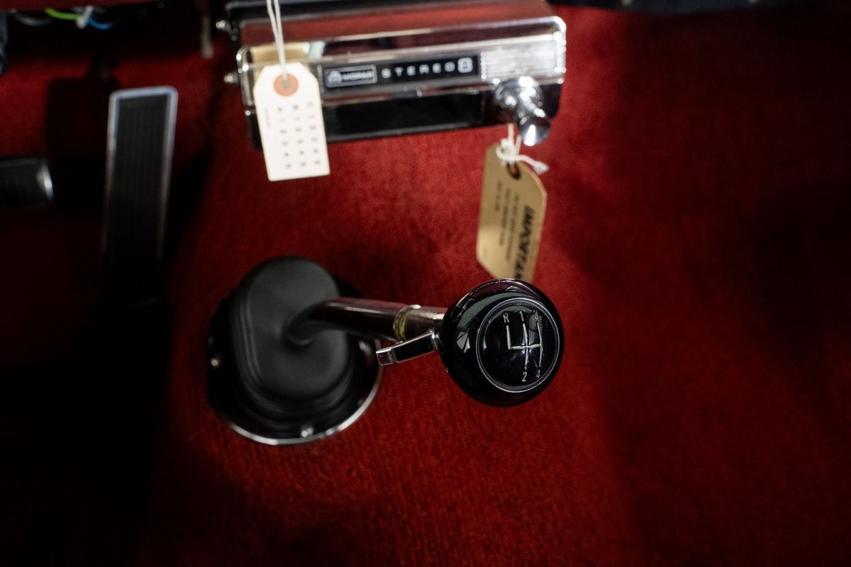 Plymouth-GTX-1967-Coupe-39