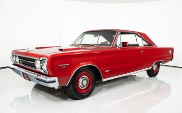 Plymouth-GTX-1967-Coupe-4