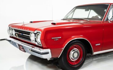 Plymouth-GTX-1967-Coupe-5