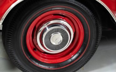 Plymouth-GTX-1967-Coupe-6