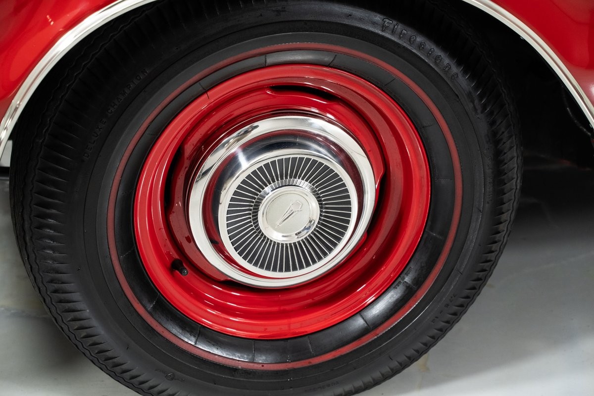 Plymouth-GTX-1967-Coupe-6