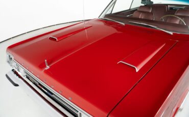 Plymouth-GTX-1967-Coupe-7