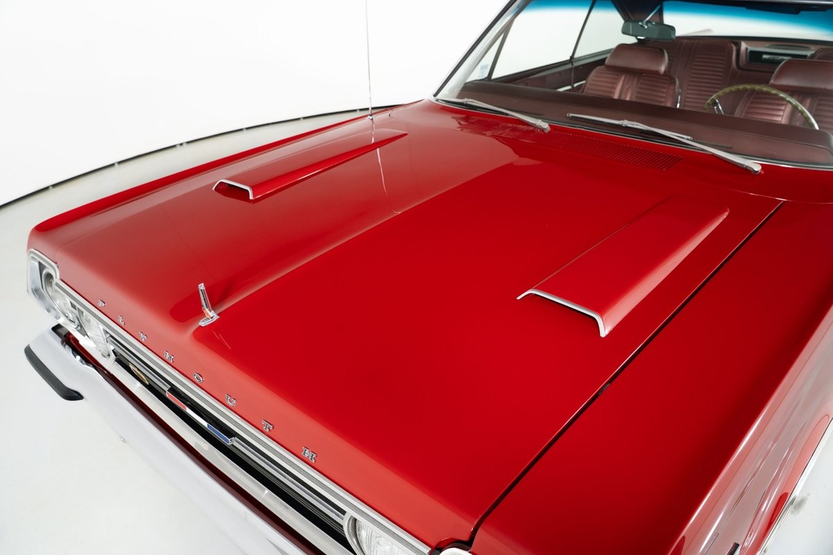 Plymouth-GTX-1967-Coupe-7