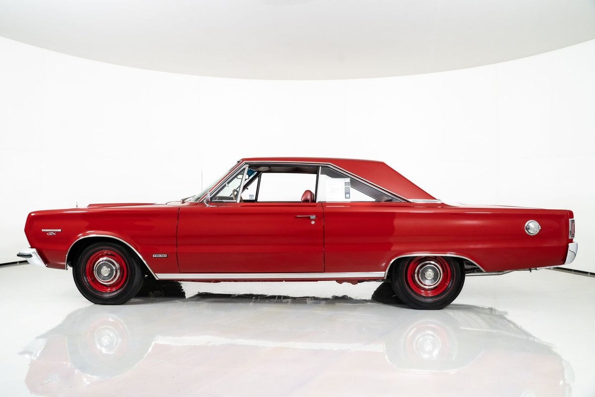 Plymouth-GTX-1967-Coupe-8