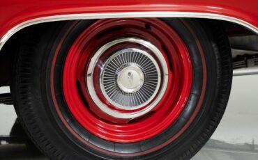 Plymouth-GTX-1967-Coupe-9