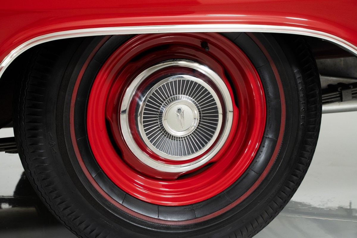 Plymouth-GTX-1967-Coupe-9