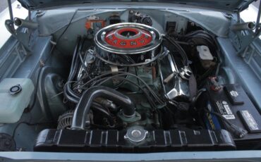 Plymouth-GTX-1968-2-Door-10