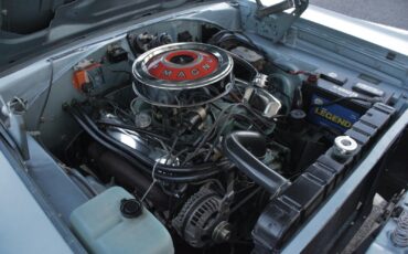 Plymouth-GTX-1968-2-Door-11