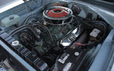 Plymouth-GTX-1968-2-Door-12