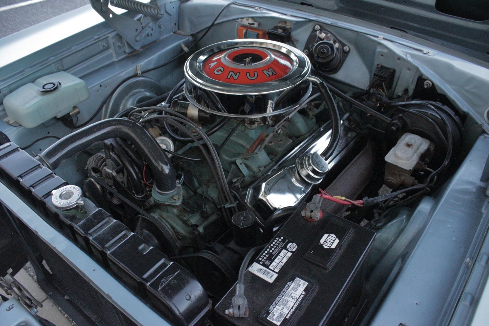 Plymouth-GTX-1968-2-Door-12