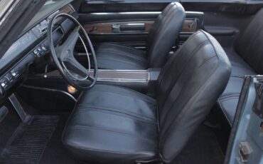 Plymouth-GTX-1968-2-Door-13